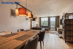 Wilderer Ferienwohnung - Image 2