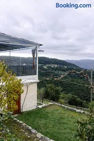Cuckoo's view - Image 5