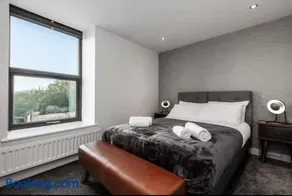 Victoria Home - Image 3