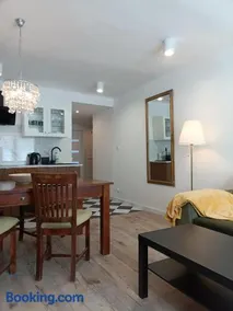 Tabago Studio 19 - Image 3