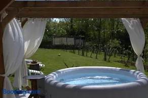 Filich Home Experience - Image 4