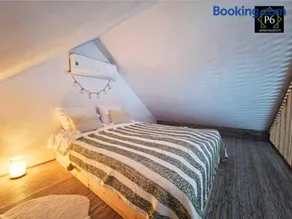 P6 Apartamenty - Image 3