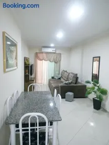 Apartamento em Piratuba - Image 5