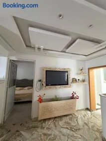 Lemjid house - Image 1