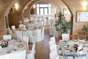 Masseria Casacapanna - Image 5
