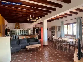 Casa Rural Entre Dos Aguas - Image 5