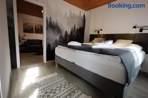 BILÍKOVA CHATA - Horský hotel - Image 3