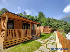 Camping Val di Sole - Image 3