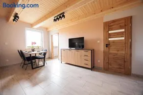 Agroturystyka Oliweczka 31 - Image 3