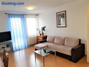 Na Złotych Łanach - apartament z parkingiem - Image 3