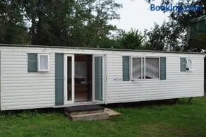 Zacisze na Tymianie - Image 1