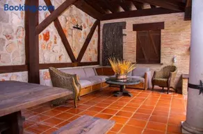 La Nobleza del Valle - Image 2