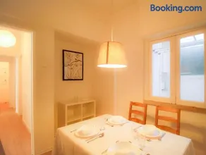 Queluz Residence - Image 4