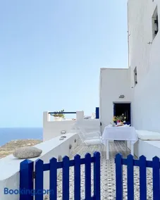 Serifos White - Image 2