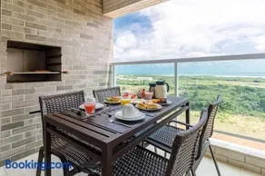SALINAS PARK RESORT - Image 4