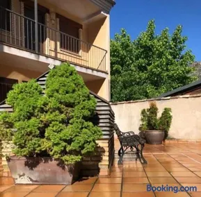 Naturaleza-confort - Image 2