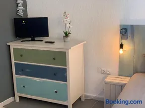 Apartamentos RG Resitur - Image 3