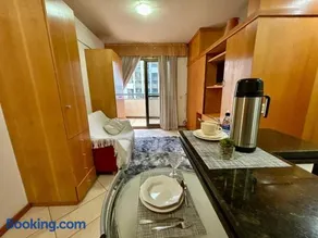 Vila da Serra,1min Biocor - Image 3
