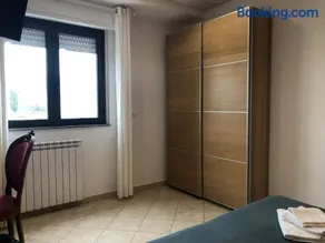 B&B Sangro - Image 4