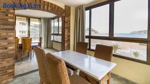 Sistach Rentals Cap Castell 3AB - Image 2