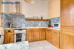 La Maison du Forgeron - Maison au calme de 140 m2 - Image 2