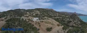 Skouros Villa 2 - Image 2