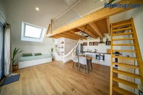 Loft cozy - Image 2