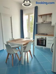 L'Eco del Mare - Image 1