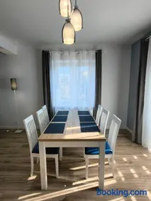 Apartament Agroturystyka EZZ - Image 2