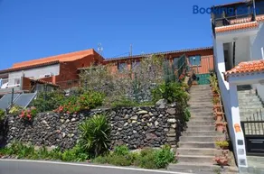 Rural Gomera - Image 3