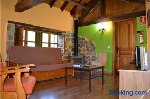 Pedrazales Rural - Image 4