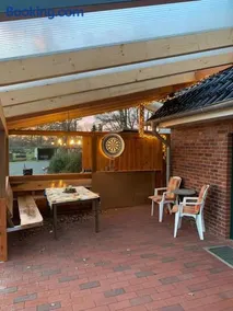 Ferienhaus Jantzen - Image 2