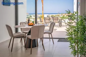 SeaVibe-Coastal Seaview Apartment - Image 2