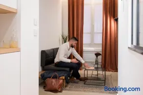MiHotel Charité - Image 3