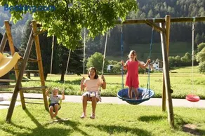 Apart Cäcilia - Image 2