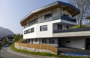 Appartement de Jager - Image 1
