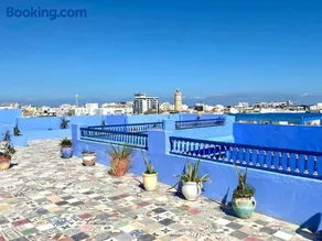 Dar Lekbira Boutique Hôtel - Image 4