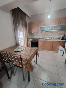 SAVVAS - Image 3