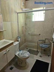 Residencial Atlântico Sul - Image 4
