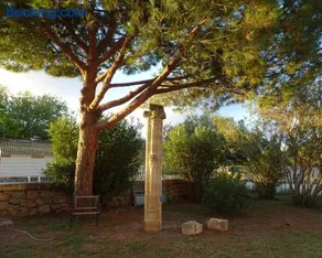 Domaine du Petit Tournebelle - Image 3