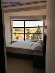 City view rooms - Image 4