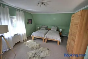 Ferienwohnung an Schleusenanlage NOK - Image 3