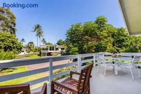 Hanalei Hideaway - Image 2