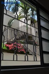 Piccolo Teatro Mineiro - Image 2