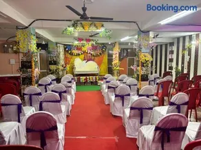 Sadyal Hotel And Restaurant - Image 3