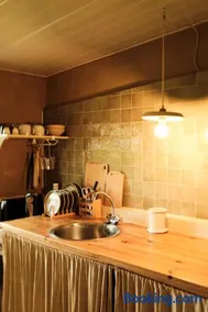 Willem's Huisje - Image 4