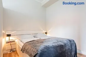 Steger-Hüs Wohnung 25 - Image 1