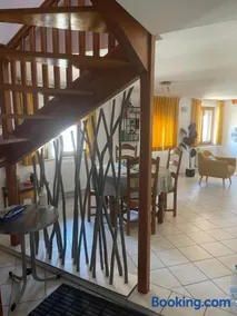 Gîte "Smart'In" - Image 2