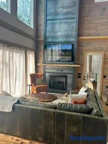 sugar mountain lodge - Image 2
