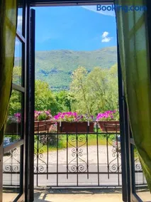Casa Radiosa - Image 2